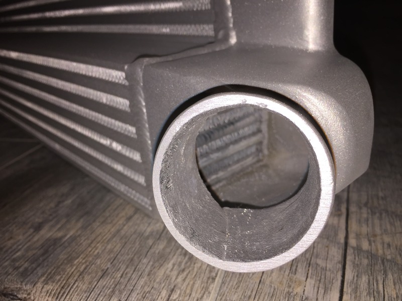 Name:  28EC7FDB-20A5-42E5-890D-7EAA273E7536_zps7cqcblc2.jpg
Views: 3443
Size:  122.4 KB