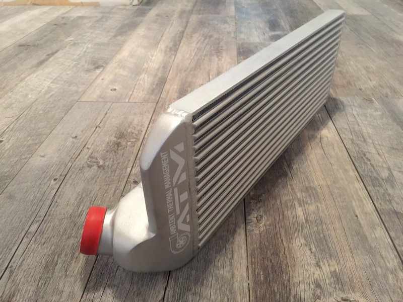 Name:  6A99B880-DCA1-45E4-9B1C-DF6C2115A988_zps3e1mliyg.jpg
Views: 3832
Size:  159.7 KB