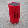 Webb Motorsports HDI Box-ddm-cai-filter.jpg
