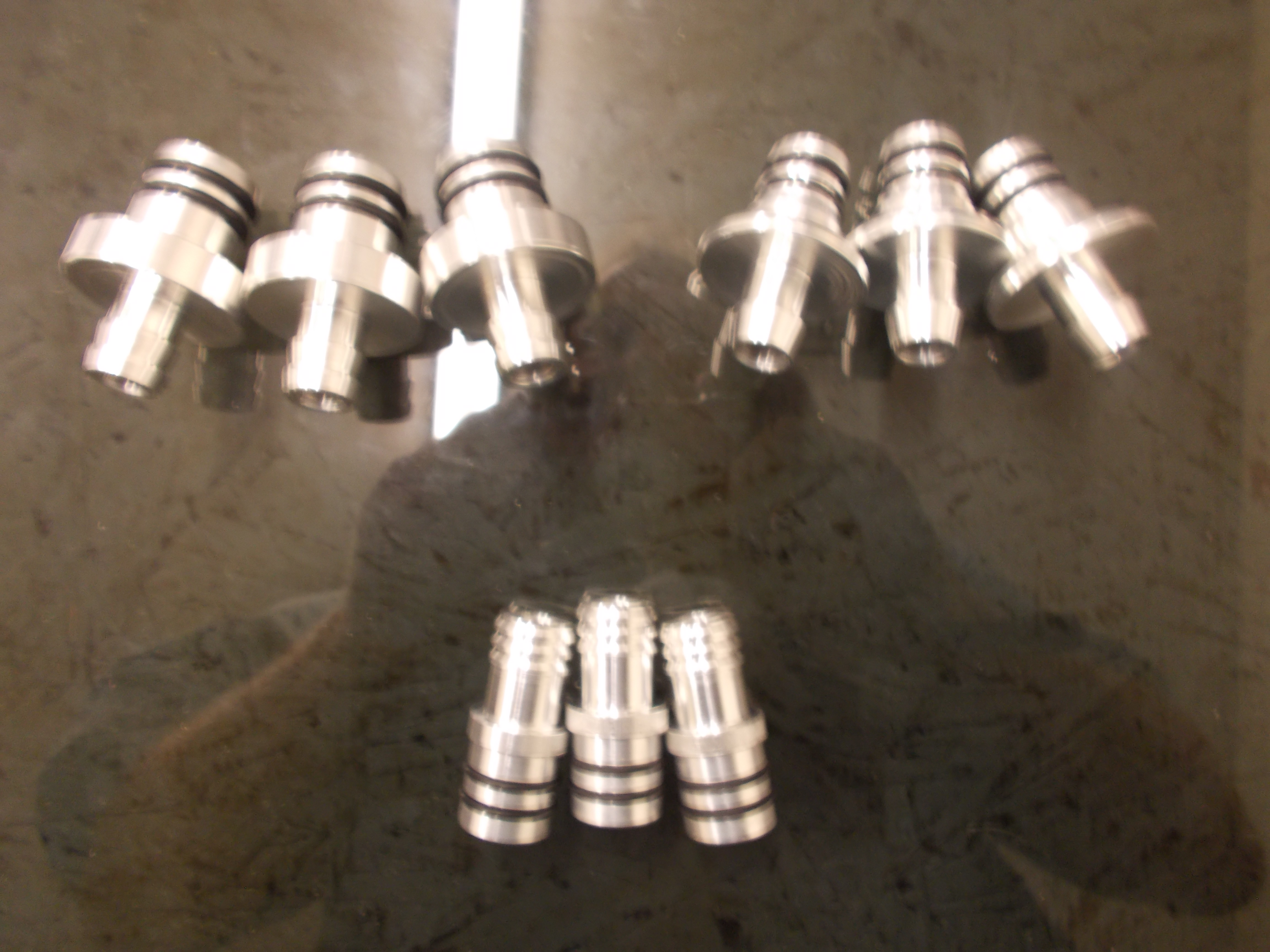 Name:  Mini%20N14%20adaptors%20001_zpspaijbf8n.jpg
Views: 1012
Size:  3.52 MB