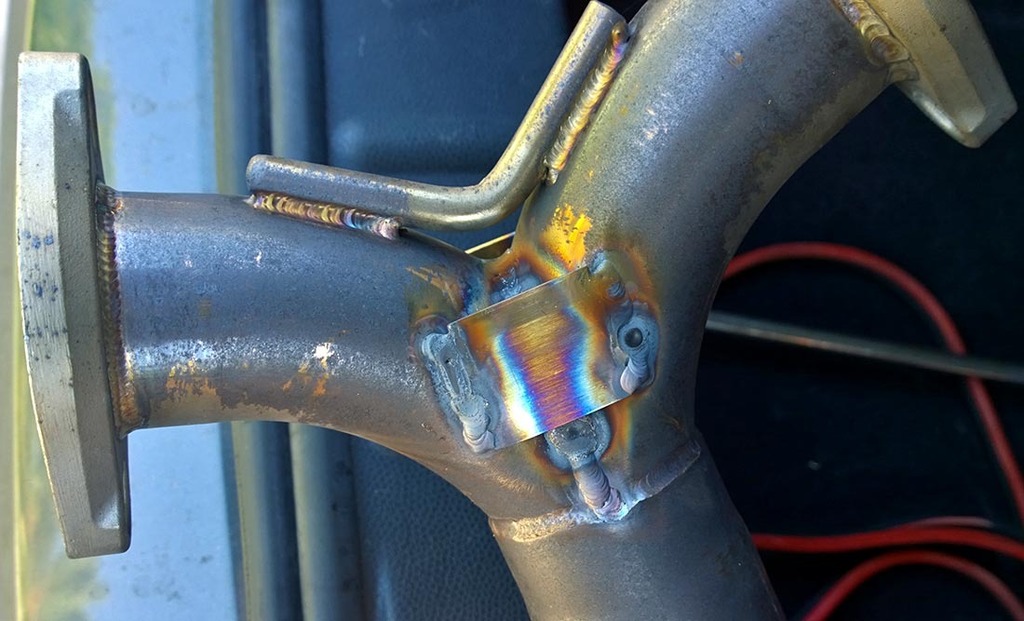 Name:  fixed-pipe.jpg
Views: 315
Size:  148.8 KB