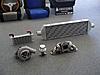 Alta Twurbo/Turbo questions here.....-components.jpg