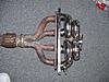 Alta Twurbo/Turbo questions here.....-manifolds.jpg