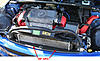 M7 Air Plate Diverter-m7-apd.jpg