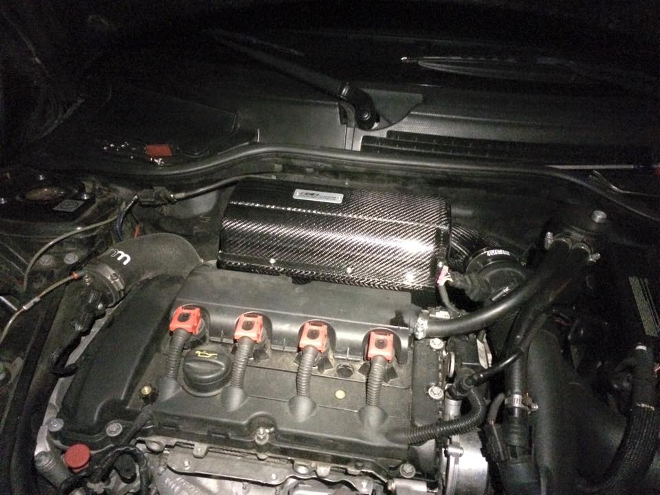 Name:  ecs%20intake_zpsqtn3lmtx.jpg
Views: 2196
Size:  125.5 KB