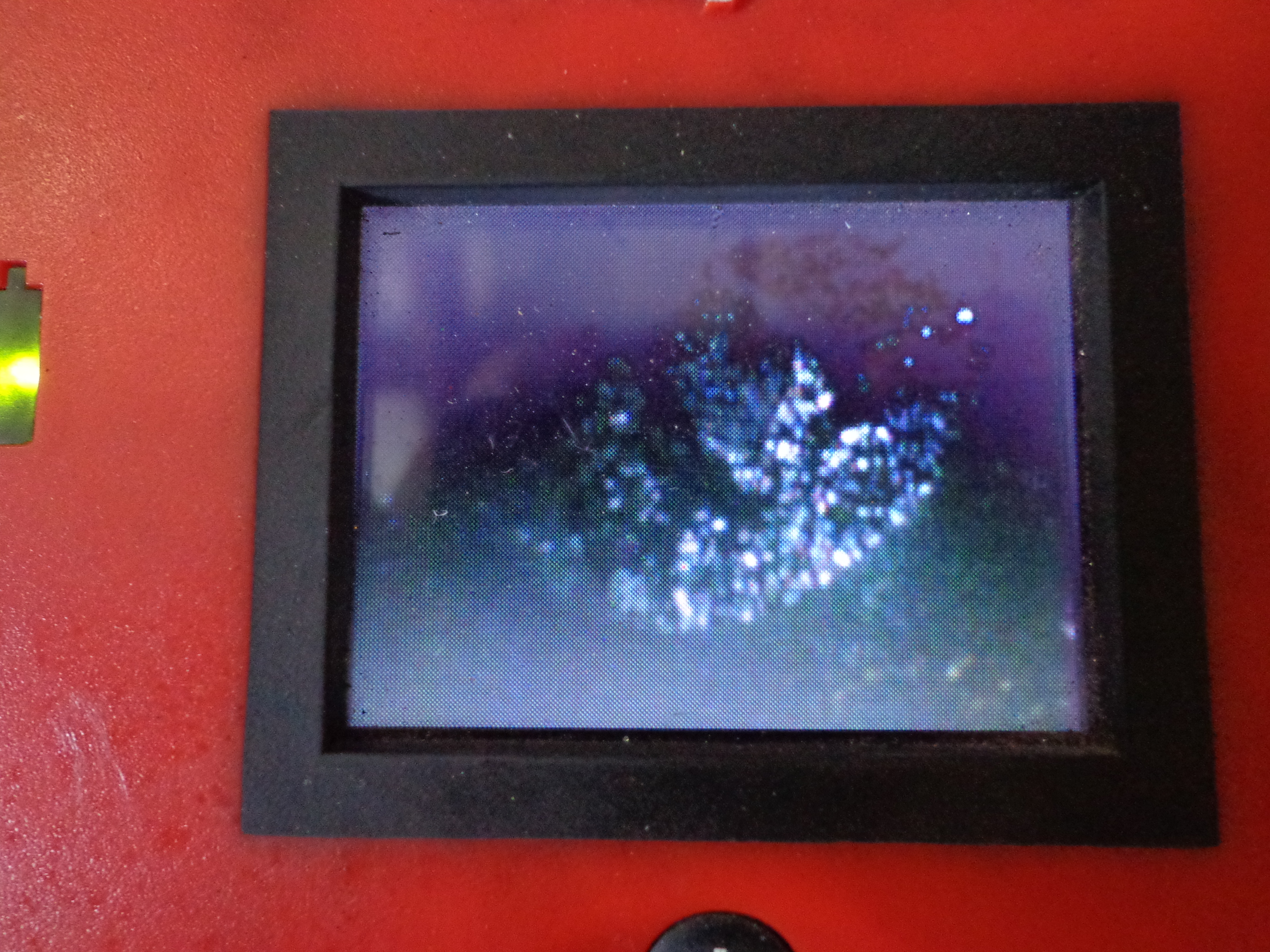 Name:  reardiffand36valves004_zps59fed3f9.jpg
Views: 3172
Size:  5.59 MB
