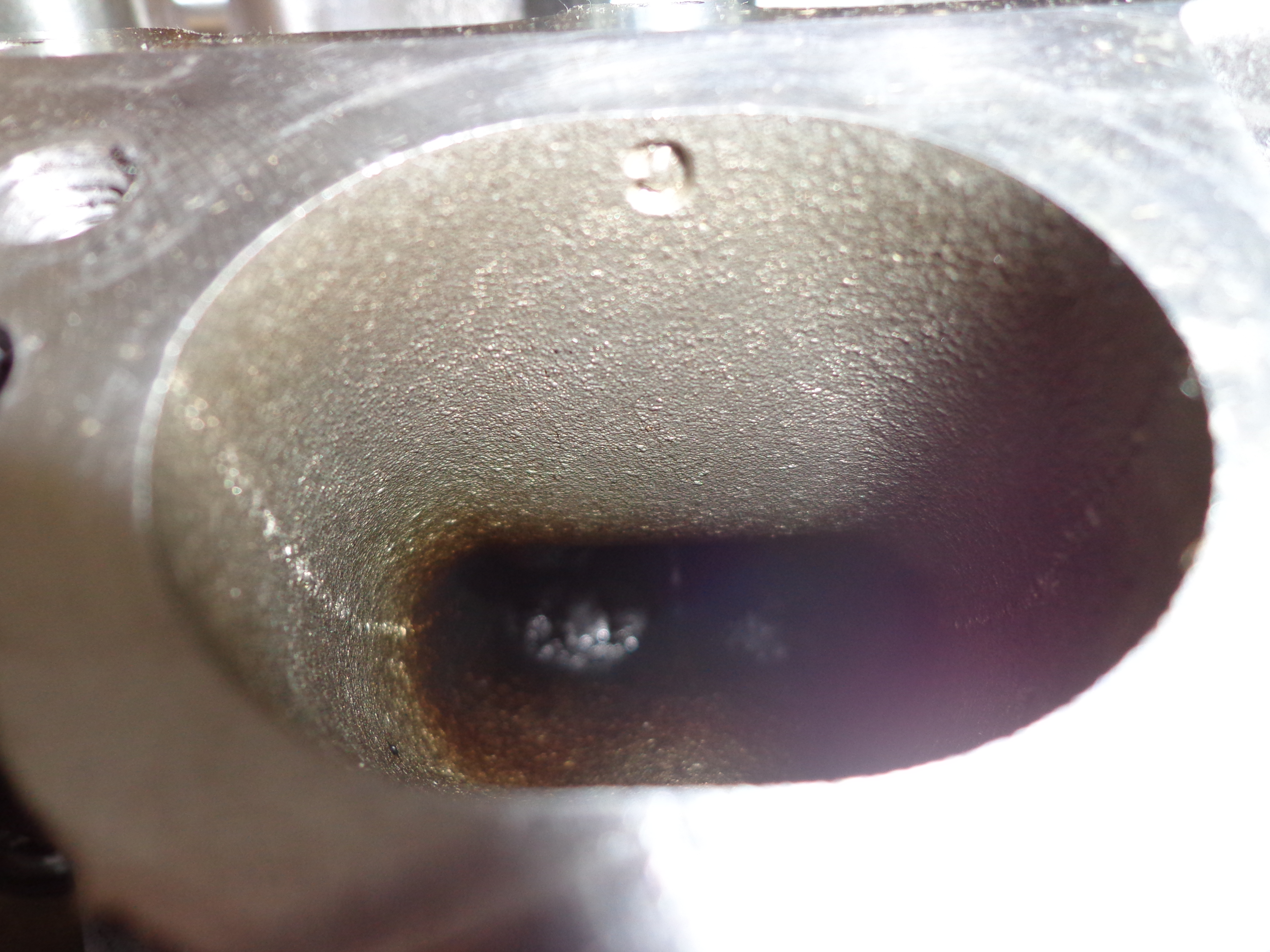 Name:  reardiffand36valves003_zps1e887e4d.jpg
Views: 3201
Size:  5.71 MB