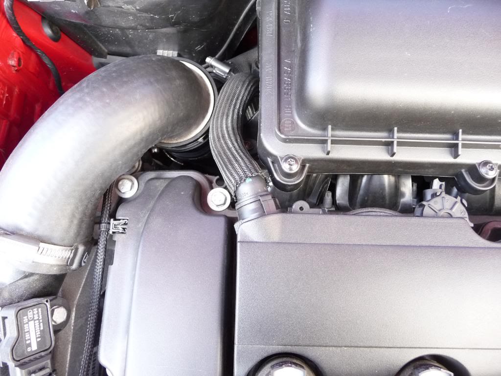 Name:  Mini03N14engine_zps7ad9b11d.jpg
Views: 4269
Size:  103.8 KB