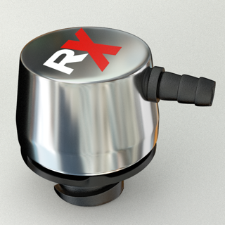 Name:  RXcleansidelatest6_zpsb12438dc.png
Views: 4056
Size:  166.3 KB