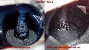 Name:  junkcatchcanresults_zps03279f6b.jpg
Views: 4155
Size:  8.6 KB