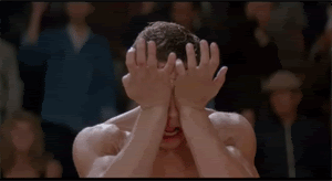 Name:  vandamme.gif
Views: 5190
Size:  2.02 MB