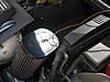 Improving / Cooling down the HAI-tc-view-small.jpg