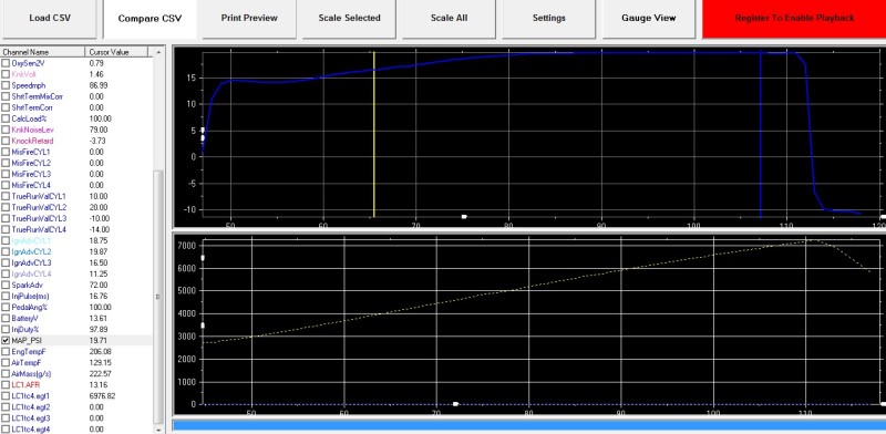 Name:  ScreenHunter_08Apr271544.jpg
Views: 1021
Size:  55.7 KB