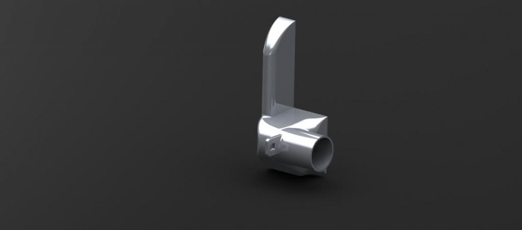 Name:  3Dmodel_zpsa6f42208.jpg
Views: 21
Size:  7.3 KB