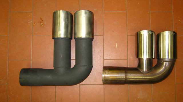 Name:  005-1.jpg
Views: 364
Size:  25.2 KB