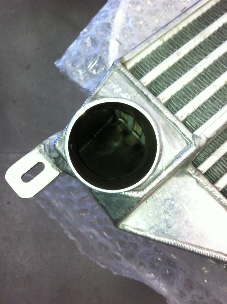 Name:  IMG_0545.jpg
Views: 484
Size:  168.9 KB