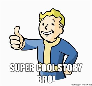 Name:  SUPER-COOL-STORY-BRO.jpg
Views: 56
Size:  18.7 KB