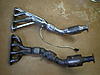 Installed a Larini Header today!-aut_0743.jpg