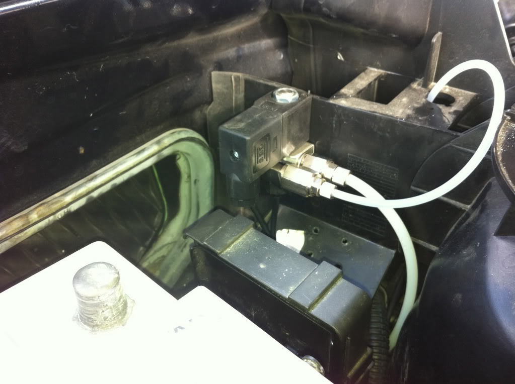 Name:  IMG_0295.jpg
Views: 132
Size:  94.5 KB