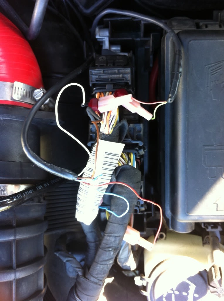 Name:  IMG_0316.jpg
Views: 142
Size:  104.8 KB