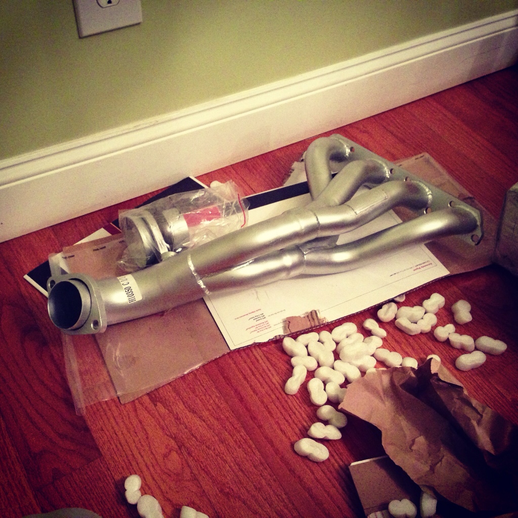 Name:  880E496F-1C46-4D6B-B317-34672C353006-453-0000001E465A057E.jpg
Views: 209
Size:  443.5 KB