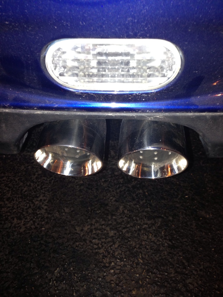 Name:  682F8059-C17E-42B7-B296-C00D555620AC-453-0000001E525B0B32.jpg
Views: 201
Size:  276.9 KB