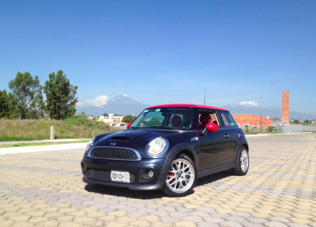 Name: Capturadepantalla2012-09-04alas110552-1.jpg
Views: 1521
Size: 64.5 KB