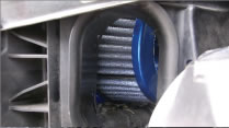 Name:  airsystem05.jpg
Views: 1913
Size:  6.1 KB