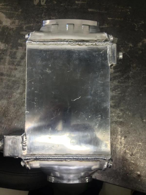 Name:  Intercooler3.jpg
Views: 238
Size:  54.1 KB