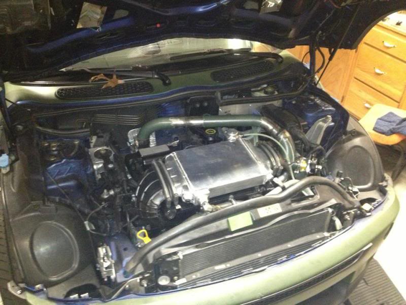 Name:  Intercooler1.jpg
Views: 213
Size:  73.4 KB