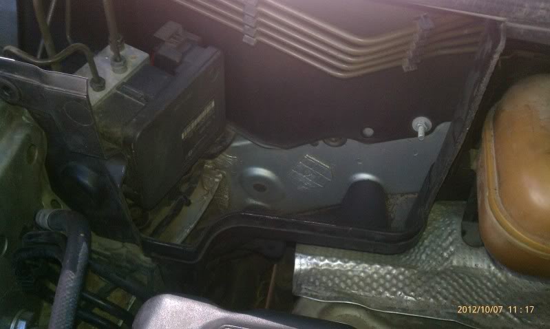 Name:  IMAG0369.jpg
Views: 858
Size:  43.6 KB