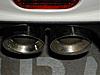 Are your Milltek tips even?-dscn1921.jpg