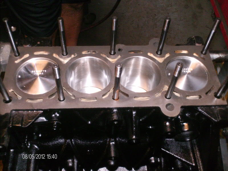 Name:  MINISC005.jpg
Views: 172
Size:  68.7 KB