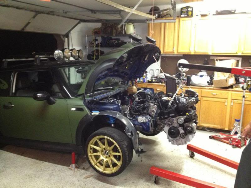 Name:  NomNomengine.jpg
Views: 198
Size:  70.5 KB