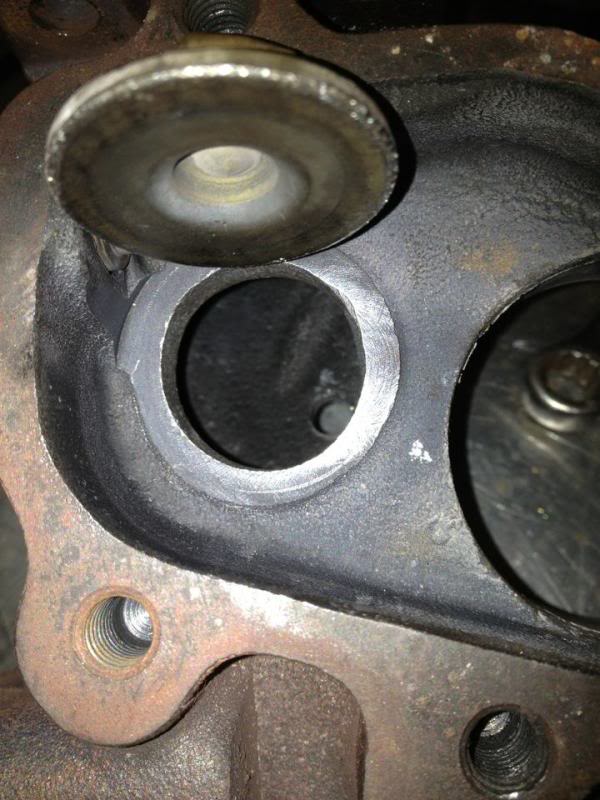Name:  WastegatePort1.jpg
Views: 250
Size:  73.7 KB