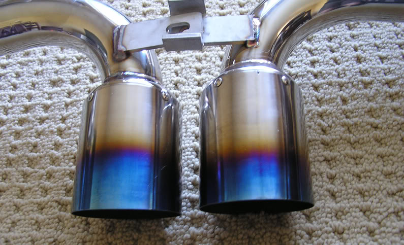 Name:  P1010038.jpg
Views: 166
Size:  94.6 KB