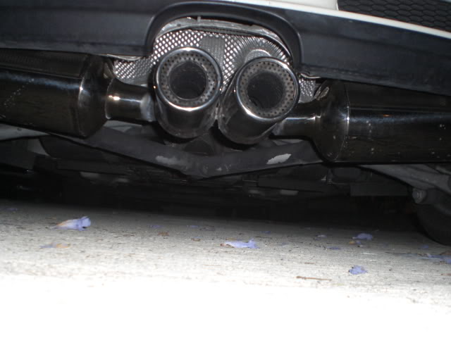 Name:  CIMG3730.jpg
Views: 143
Size:  62.1 KB