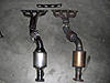 magnaflow cat-milltekheader.jpg