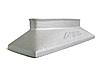 new alta top mount/direct flow intercooler-tank1.jpg