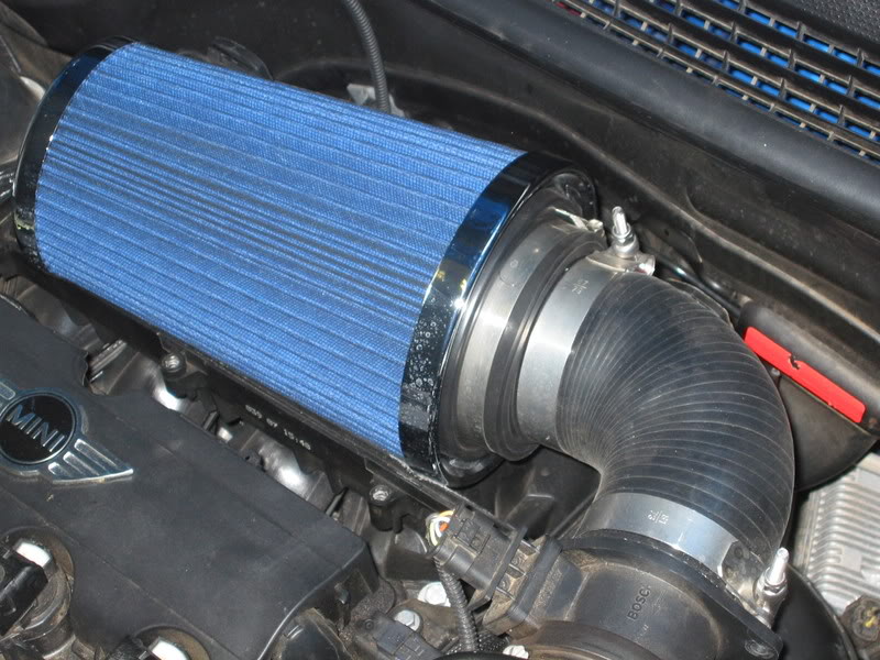 Name:  Intake2.jpg
Views: 185
Size:  106.9 KB