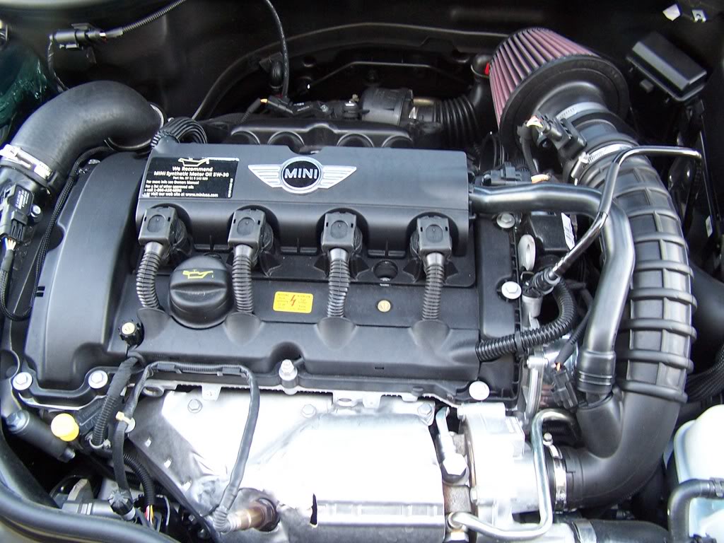 Name:  100_4909.jpg
Views: 469
Size:  138.8 KB