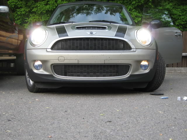 Name:  IMG_0554.jpg
Views: 228
Size:  75.6 KB
