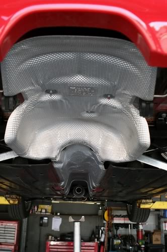 Name: R56Quicksilver7.jpg
Views: 611
Size: 47.1 KB