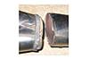 OBX Header cracked !!!-h1.jpg