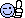 Name:  thumb.gif
Views: 2239
Size:  139 Bytes