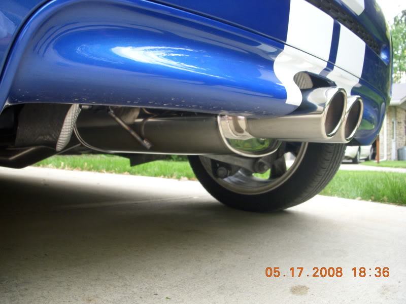 Name:  DSCN0408.jpg
Views: 175
Size:  68.1 KB