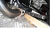 OBX Header cracked !!!-h4.jpg
