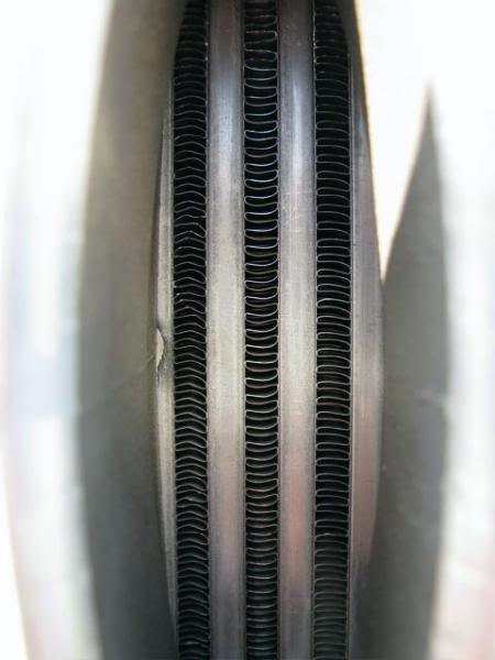 Name:  M7Fins.jpg
Views: 286
Size:  29.3 KB