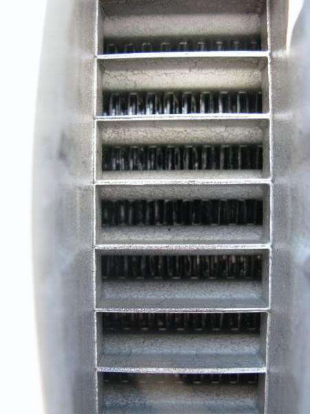 Name:  StockFins.jpg
Views: 271
Size:  30.8 KB