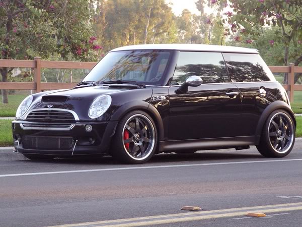 Name:  Mini.jpg
Views: 120
Size:  67.3 KB